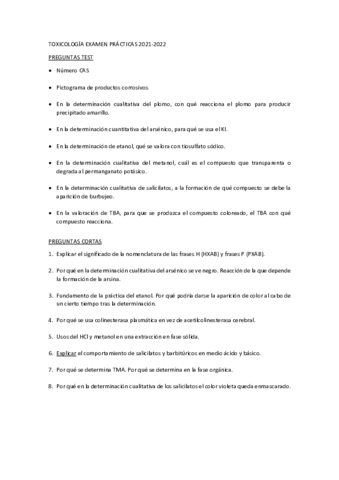 TOXI-PRACTICAS-EXAMEN-2021-2022.pdf
