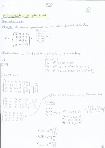 6 matrices (sistema de ecu. lineales).pdf