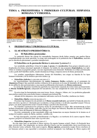 HE2.pdf