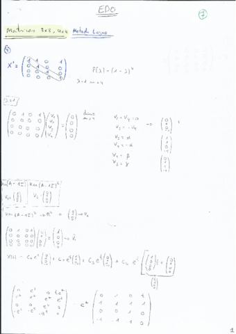 7 Matrices 3x3-4x4.pdf