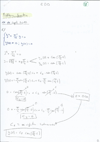 8 Problema frontera.pdf