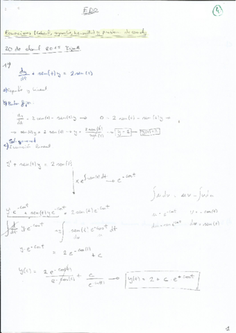 4 ecuaciones(lineal-separable,bernoulli y p.cauchy).pdf