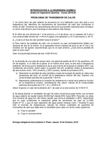 PROBLEMAS-DE-TRANSMISION-DE-CALOR.pdf