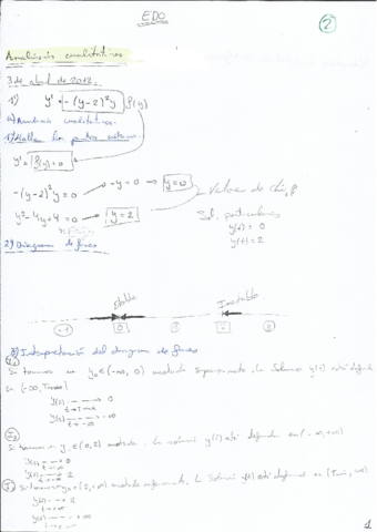 2 Analisis cualitativo.pdf