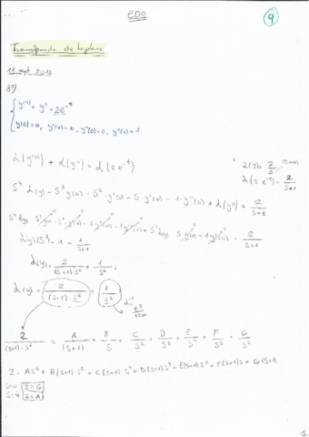 9 transformada e inversa de laplace.pdf