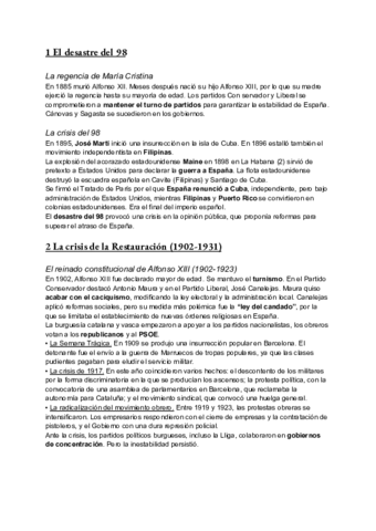 Historia-T8.pdf