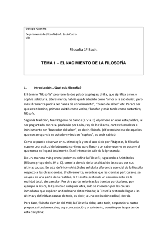 UNIDAD-1.pdf