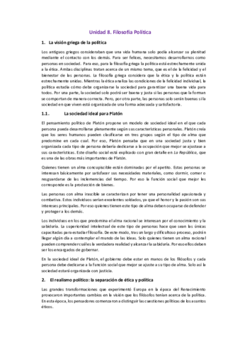 Filosofia-Politica.pdf