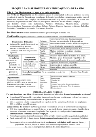 Bloque-I.pdf