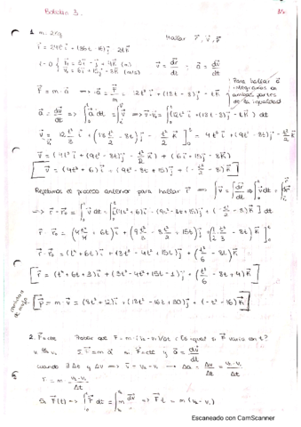 Boletin-3-FF1.pdf