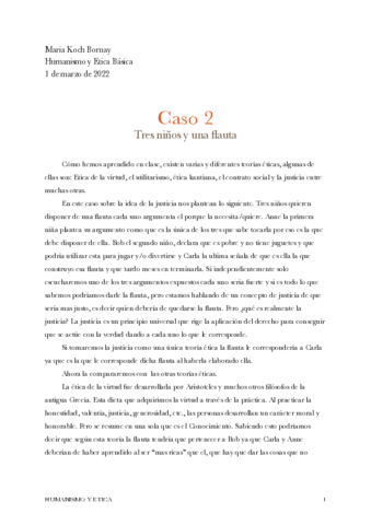 caso-2-pdf.pdf