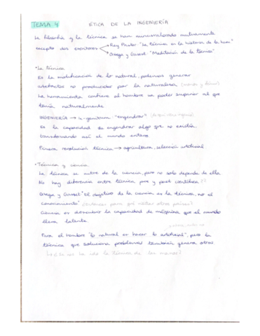 Apuntes-Humanismo-CB.pdf