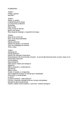 FINAL-HUMANISMO-.pdf