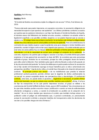 caso-3-HUMANISMO-.pdf