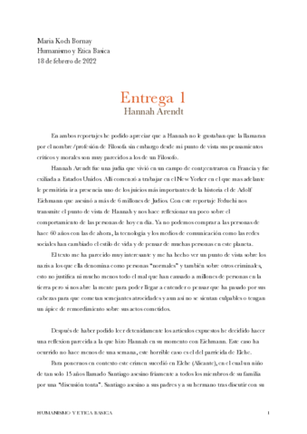 entrega-1-humanismo-.pdf