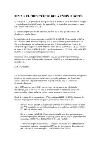 T3-ECO-DE-LA-UE.pdf