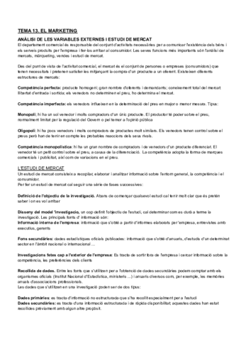 Copia-de-TEMA-13-MARKETING.pdf