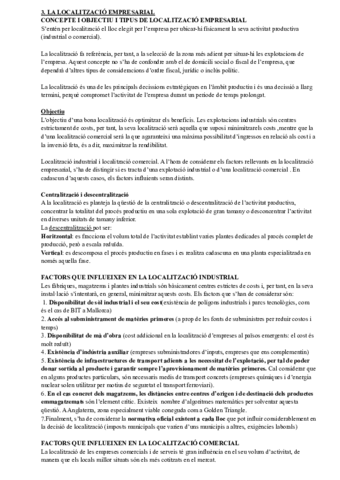 3.pdf