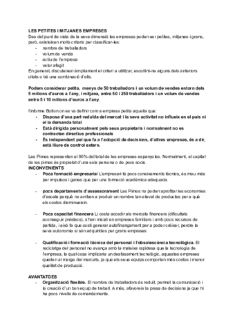 LES-PETITES-I-MITJANES-EMPRESES.pdf