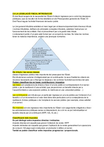 legislacio-fiscal-.pdf