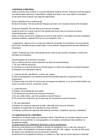 2-DEFINICIO-DEMPRESA.pdf