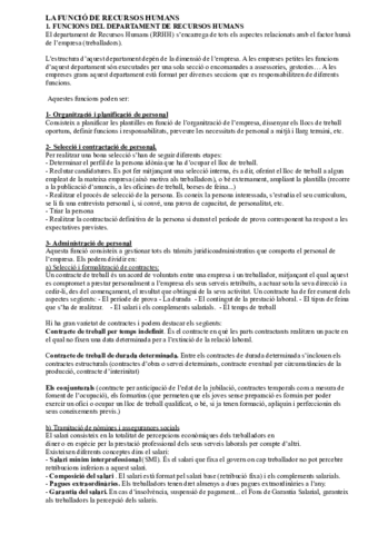 LA-FUNCIO-DE-RECURSOS-HUMANS.pdf