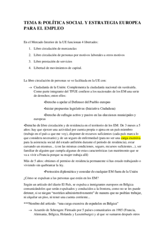 T8-ECO-DE-LA-UE.pdf