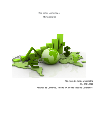 Documento-sin-titulo.pdf