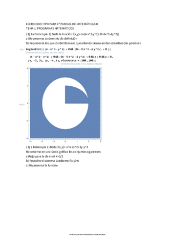 EJERCICIOS WOLFRAM RESUELTOS.pdf