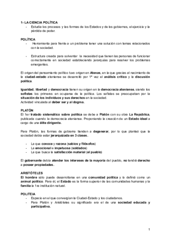 POLITICA-INTERNACIONAL.pdf