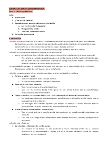 tema-5-estructuras-1.pdf
