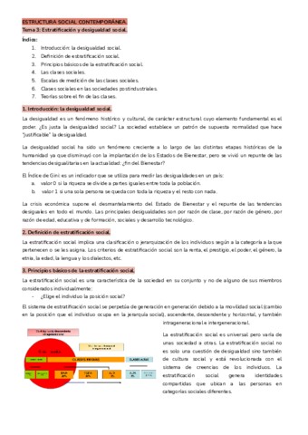 tema-3-estructuras-.pdf