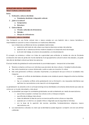 estructuras-tema-7.pdf