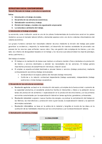 tema-6-estructuras.pdf