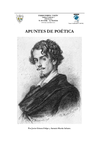 Apuntes-Poetica.pdf