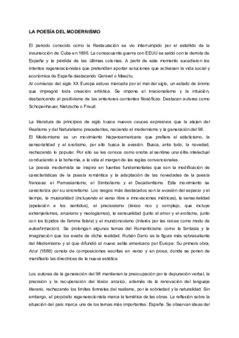 Literatura-de-preguerra-2.pdf