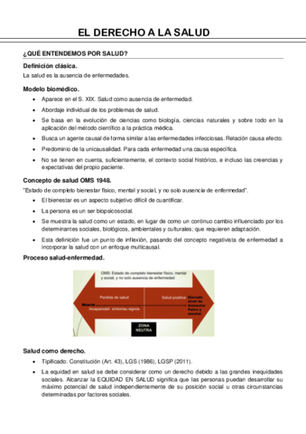 El-derecho-a-la-salud.pdf