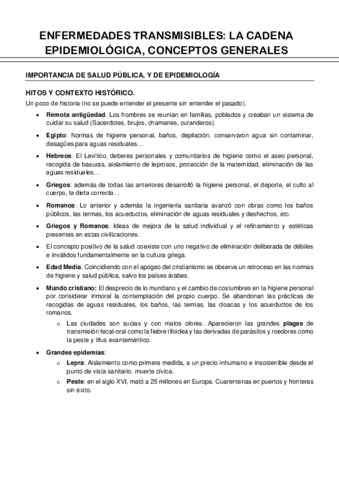 Cadena-epidemiologica.pdf