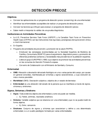 Deteccion-precoz.pdf