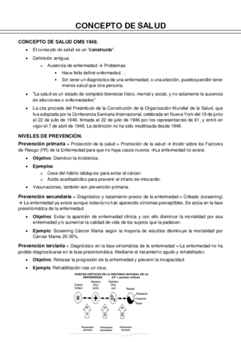 Concepto-de-salud.pdf