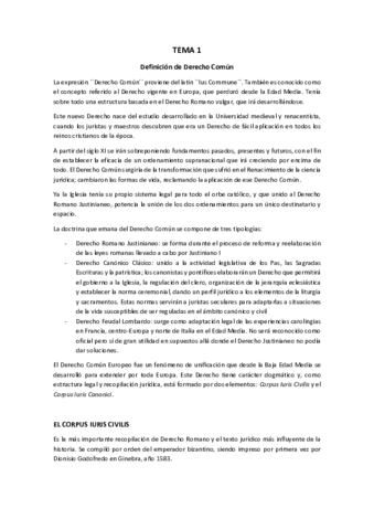 TEMARIO-1-5.pdf