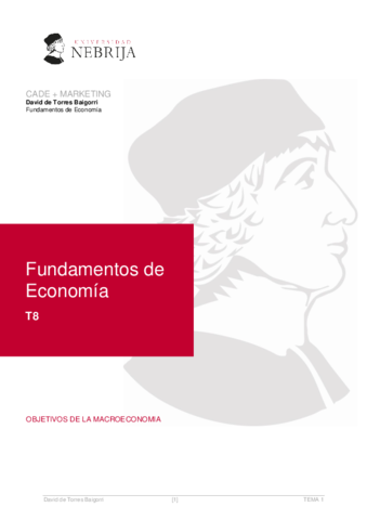 FUNDAMENTOS-DE-ECONOMIA-T8.pdf