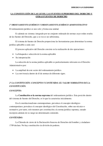 TODOS-LOS-APUNTES-DEL-DERECHO.pdf