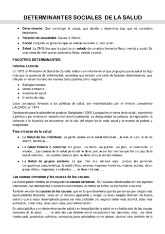 Determinantes-sociales.pdf