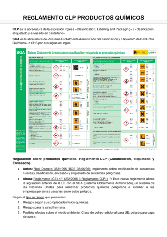 Reglamento-CLP-Productos-Quimicos.pdf