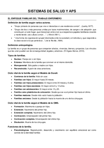 Sistemas-de-salud-y-Atencion-Primaria.pdf