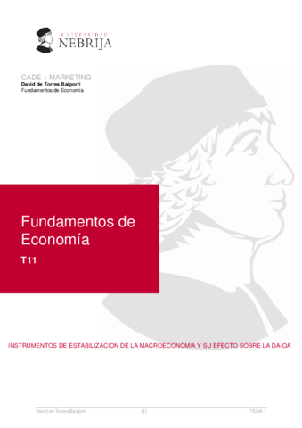 FUNDAMENTOS-DE-ECONOMIA-T11.pdf