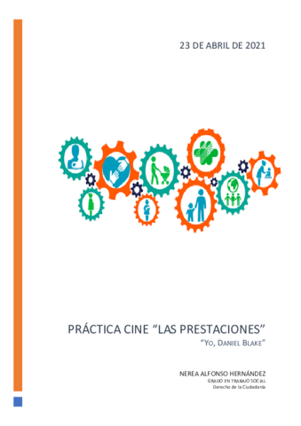 Practica-individual-obligatoria-2-Derecho.pdf