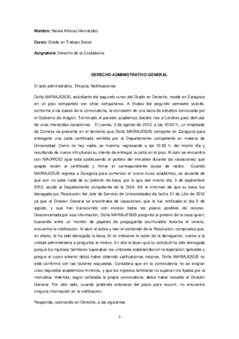 Practica-individual-obligatoria-1-Derecho.pdf