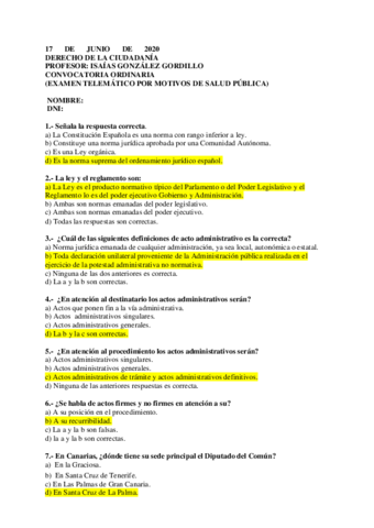 EXAMEN-DERECHO-DE-LA-CIUDADANIA.pdf